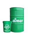 Naphthenic Base Rubber Processing oil/ recycled naphthenic base oil