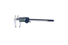 Stainless Steel Vernier Electronic Caliper