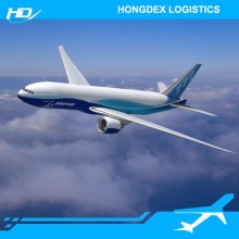 Good price of air cargo forwarder with good service