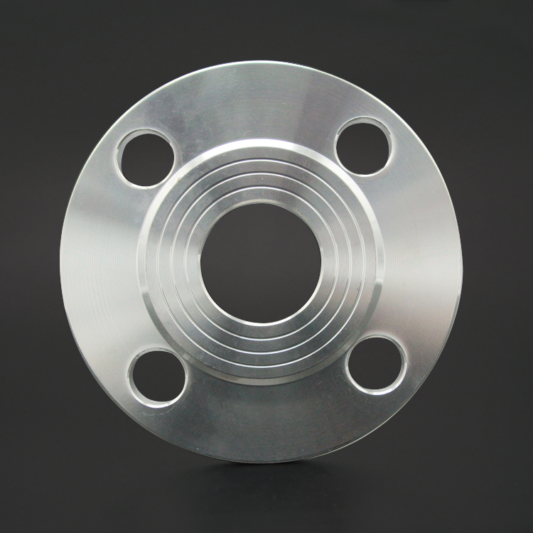 High Precision Hot Sell Stainless steel flange