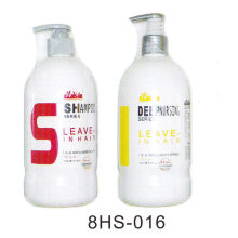 Botanical Pure Nutrition Herbal Hair Shampoo , Deep Natural #8hs-016