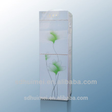 2016 Atmospheric Water Generator / Water Purifier