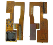 Flex Cable for Nextel I876