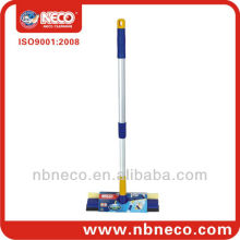 magic window cleaner