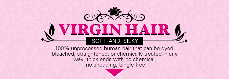 Sample Order Customized Order Available Various Colors Human Hair Weaves Remy Hair Extension