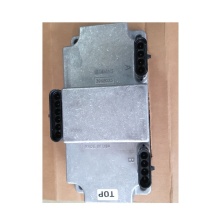 High Quality Engine Ignition Control Modules 3968025 5334728 3933577 3922705