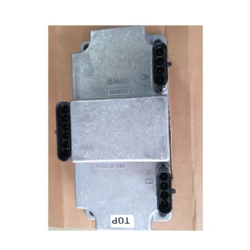 High Quality Engine Ignition Control Modules 3968025 5334728 3933577 3922705