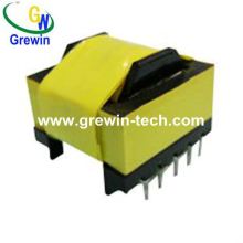 Er35 Er42 Core Power Transformer, Magnetic High Frequency Transformer