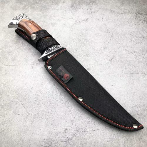 Columbia Hunting Knife G53