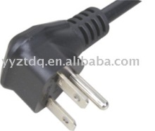 American power cord ZT212B