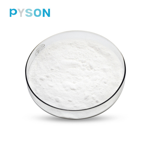 Magnesium Malate Powder Enterprise Standard