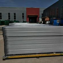 Cheap Price Temporary Fence Panels Hot Sale