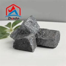 Low Aluminum Ferro Silicon 70 72 75