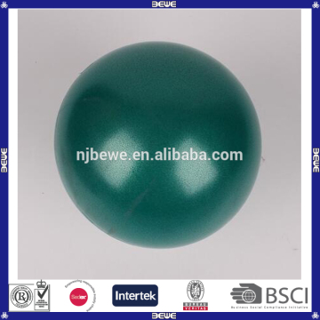OEM Cheap Price Colored Pilates Balls With High Quality