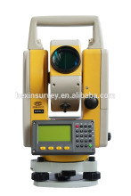 China Supplies DADI Robotic Total Station Surveying Equipment
