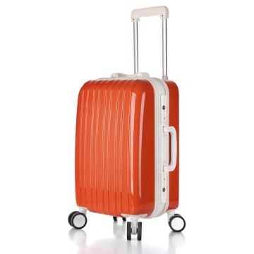 Good qulaity Children trolley luggage /kids trolley case