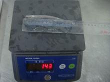 Frozen Scomber Japonicus Pacific Mackerel Hgt Fish