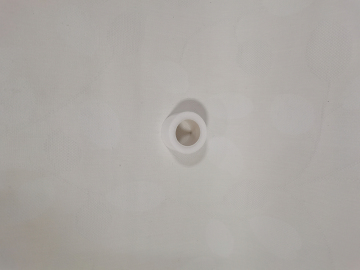 Iron on hemming tape no sewing