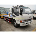 JAC 3-5 TON ROAD REAST Malori