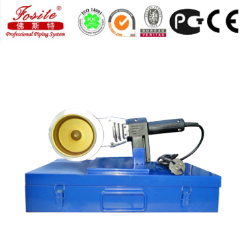 PPR Socket Fusion Welding Machine