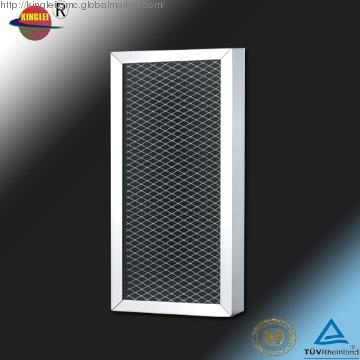 air cleaner filters