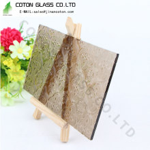 Installing A Shower Door