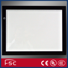 Painting Copy Tool Board