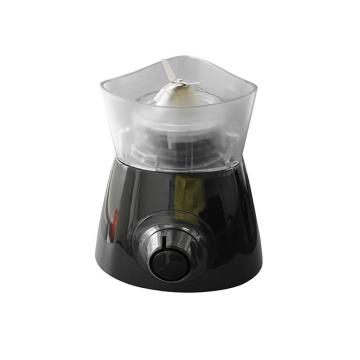 custom design plastic juicer injection mould