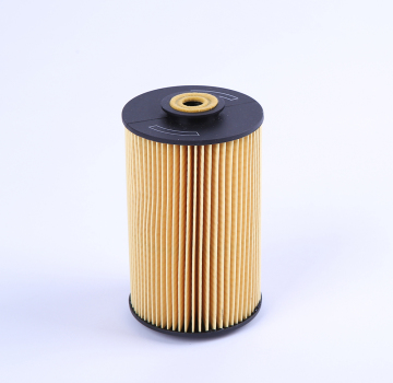 E10KP 1289054 4777901 233239 PF950 P550861 FUEL FILTER