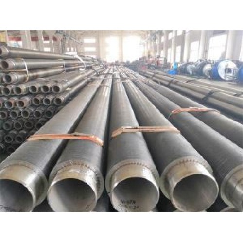 Welding Fin Tube For Heat Exchanger