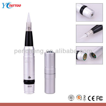 Professional Recharging Tattoo Supply