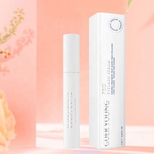 Hyaluronic Acid Lash and Brow Growth Serum: 6ml Wholesale Natural Eyelash Growth Serum with Free Samples