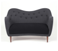 Finn Juhl 46 sofa sofa moden sofa