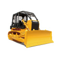 Shantui SD22F Dozers مع حزمة الغابات و Winch