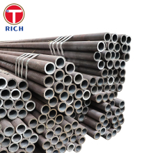 Grade A Hot Rolled Pipe For High Pressure