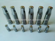 high quanlity hex punch pin