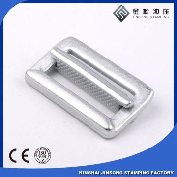 metal new style handbag pin belt buckle with nice design