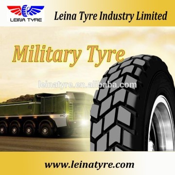 Military truck tyre TRY88 made in china Triangle tyre