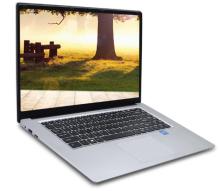 512GB SSD Notebook intel