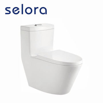 one piece toilet meaning maintenance moen