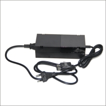 AC Adapter for xBox One Console
