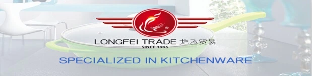 Fruit Shape Kitchen Mini Timer