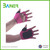 Hight quality half fingers neoprene surf gloves