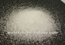 Industry used Disodium Hydrogen Phosphate