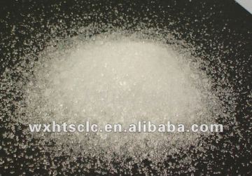 Industry used Disodium Hydrogen Phosphate