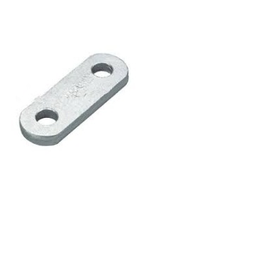 High Quality Transmission Line PD Series Parallel Clevis