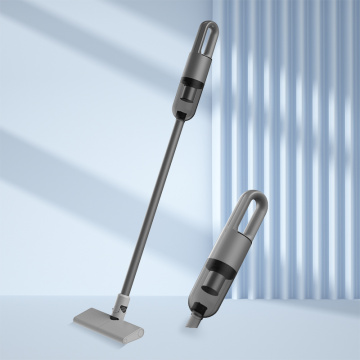 Household Lightweight Handheld Cordless Stick Vacuum Cleaner