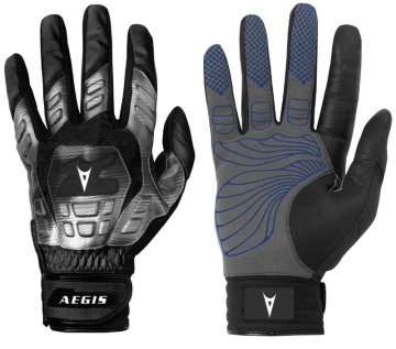 popular batting glove