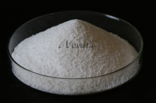 AIM-ACR impact Modifier