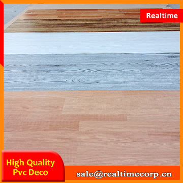 OEM pvc protect sheet wall cover